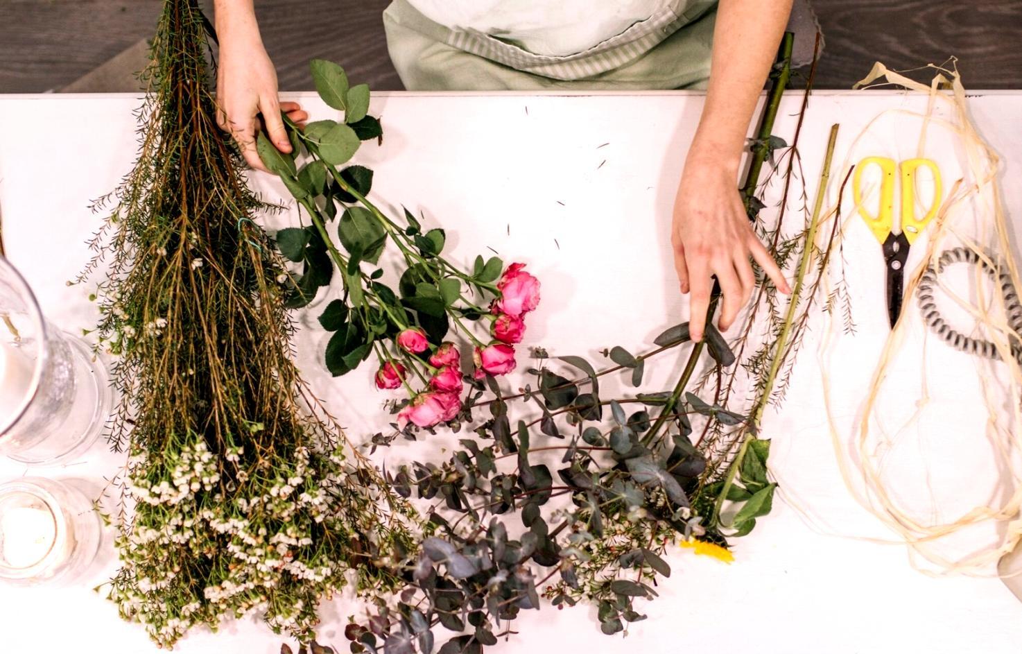 Individuelles Coaching in ruhiger Umgebung